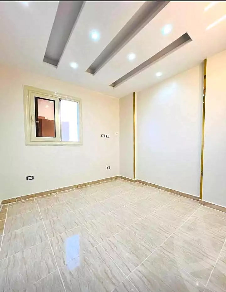 https://aqarmap.com.eg/ar/listing/7111707-for-sale-alexandria-al-agamy-shataa-el-nakheel