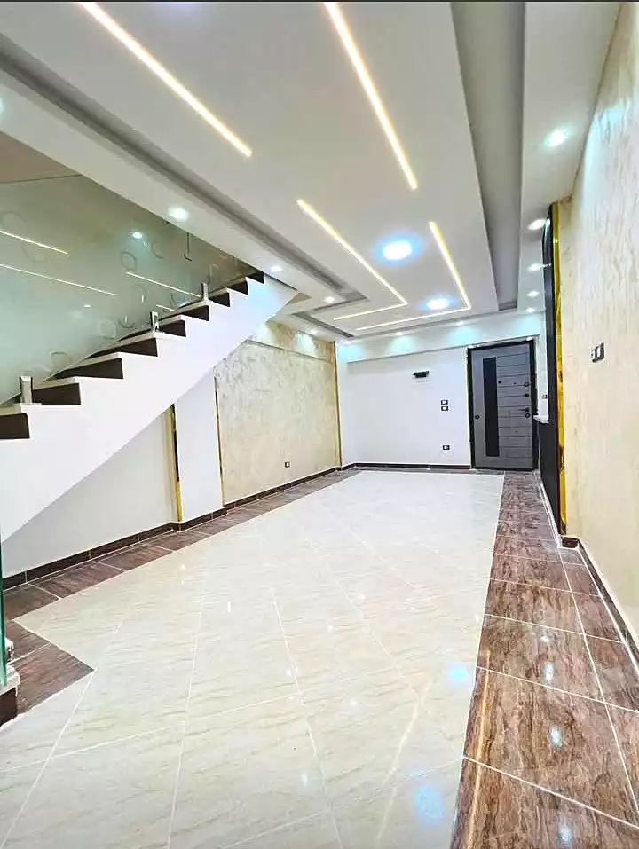 https://aqarmap.com.eg/ar/listing/7111707-for-sale-alexandria-al-agamy-shataa-el-nakheel
