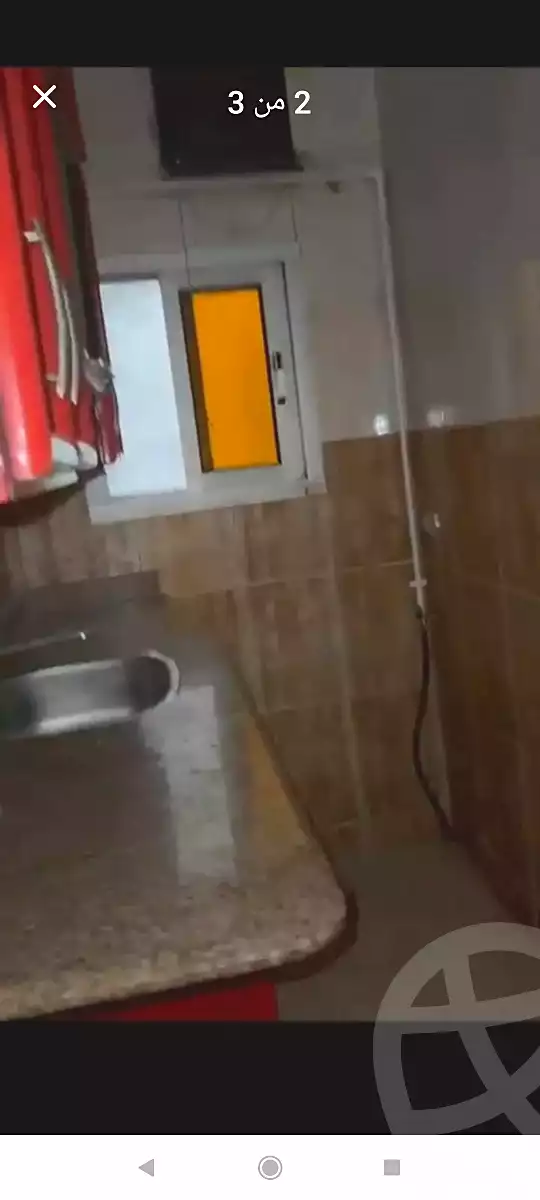 https://aqarmap.com.eg/en/listing/7111713-for-rent-alexandria-sydy-bshr-sydy-bshr-bhry-shr-mhmd-njyb