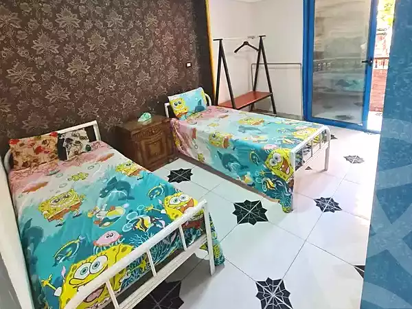 https://aqarmap.com.eg/ar/listing/7111715-for-rent-alexandria-el-mandara-alex-el-mandara-bahri