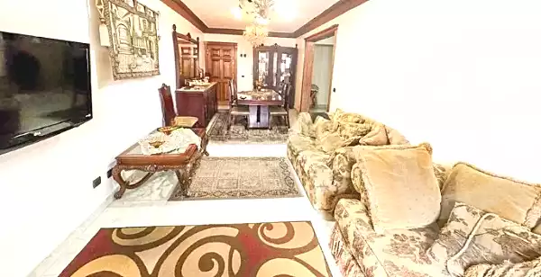 https://aqarmap.com.eg/ar/listing/7111714-for-sale-alexandria-lsywf