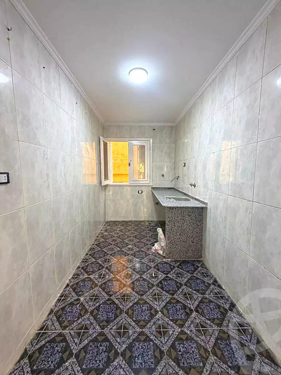 https://aqarmap.com.eg/en/listing/7111721-for-sale-alexandria-al-agamy-shataa-el-nakheel