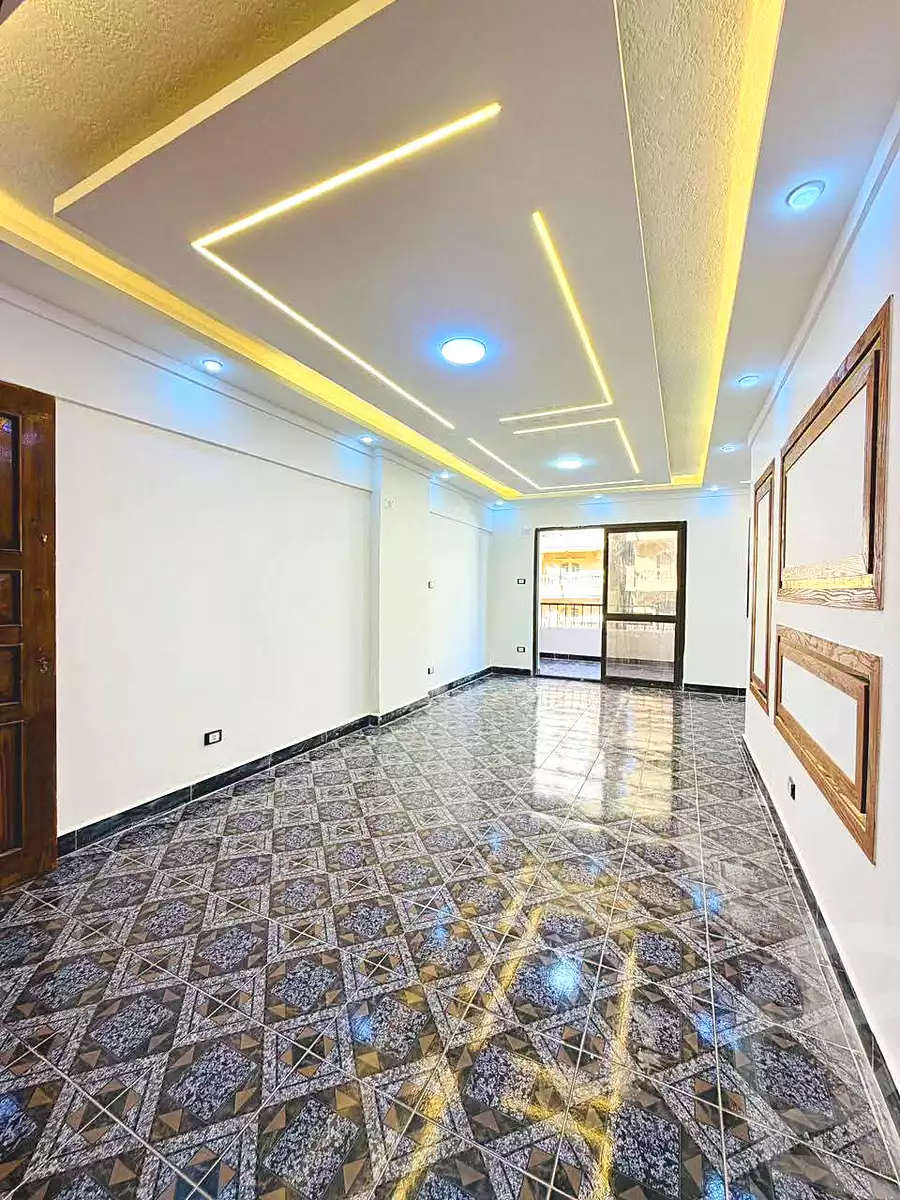 https://aqarmap.com.eg/en/listing/7111721-for-sale-alexandria-al-agamy-shataa-el-nakheel