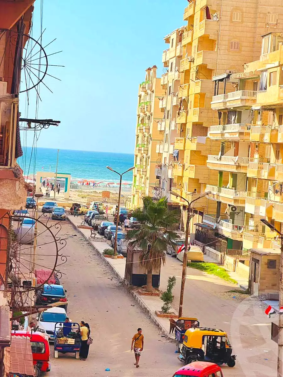 https://aqarmap.com.eg/en/listing/7111721-for-sale-alexandria-al-agamy-shataa-el-nakheel