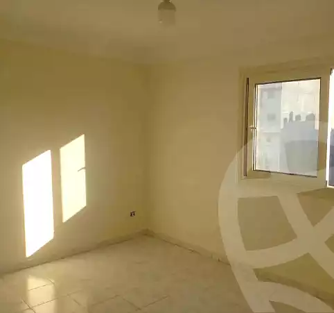 https://aqarmap.com.eg/ar/listing/7111727-for-sale-alexandria-el-mandara-moritania-st