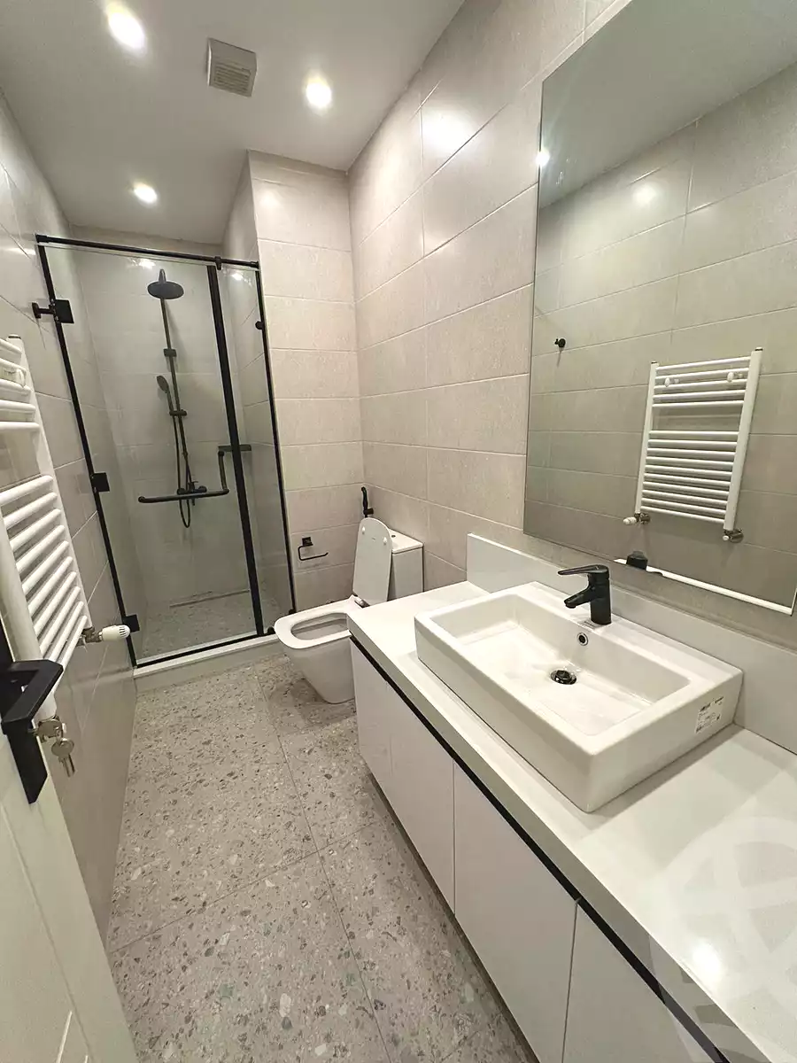 https://aqarmap.com.eg/en/listing/7111723-for-rent-cairo-new-cairo-compounds-hyde-park-centre-ville-hyde-park