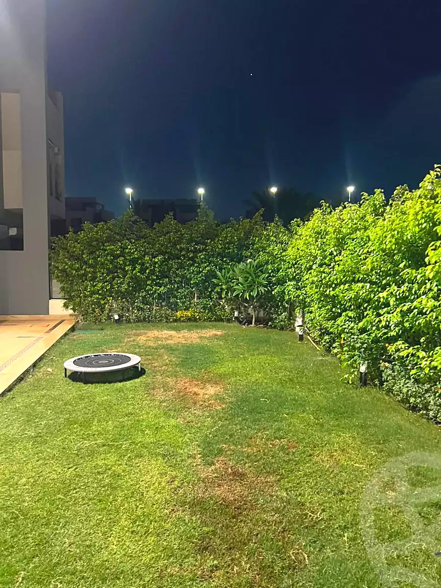 https://aqarmap.com.eg/en/listing/7111723-for-rent-cairo-new-cairo-compounds-hyde-park-centre-ville-hyde-park