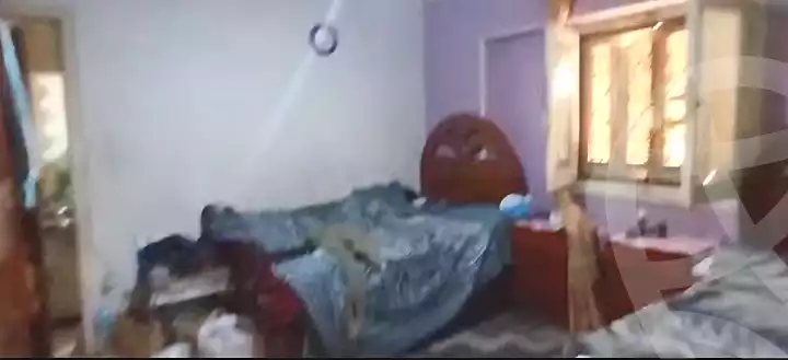 https://aqarmap.com.eg/ar/listing/7111736-for-sale-cairo-el-zaytun-lzytwn-lshrqy