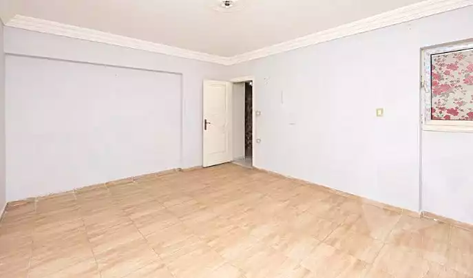 https://aqarmap.com.eg/ar/listing/7111742-for-sale-alexandria-el-mandara