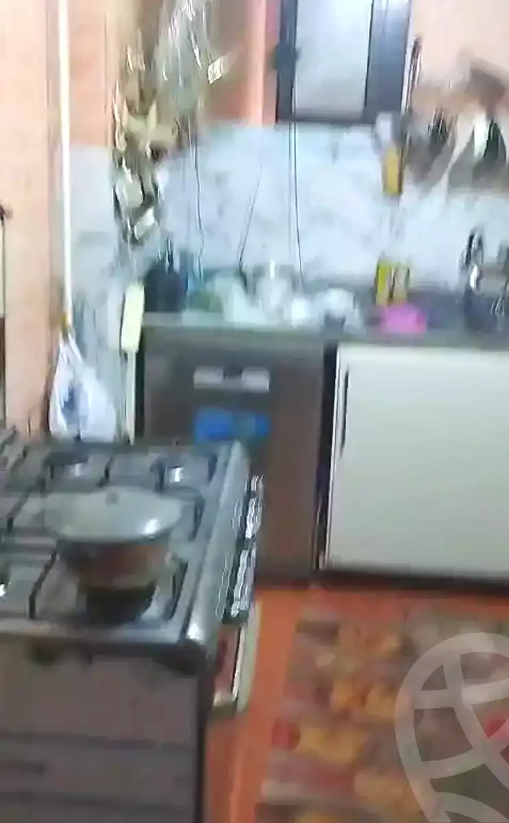https://aqarmap.com.eg/ar/listing/7111743-for-sale-cairo-faisal-el-maryotyah-al-sherka-al-alamia-st