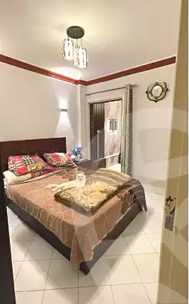 https://aqarmap.com.eg/ar/listing/7111729-for-sale-alexandria-al-agamy-lbytsh-bianchiii