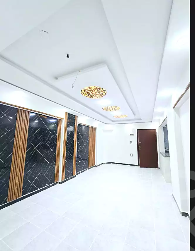 https://aqarmap.com.eg/ar/listing/7111746-for-sale-alexandria-al-agamy-shataa-el-nakheel