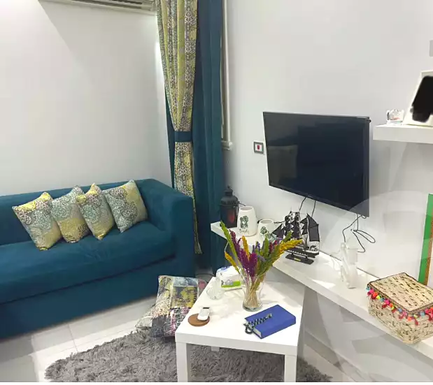 https://aqarmap.com.eg/en/listing/7111750-for-sale-cairo-faisal