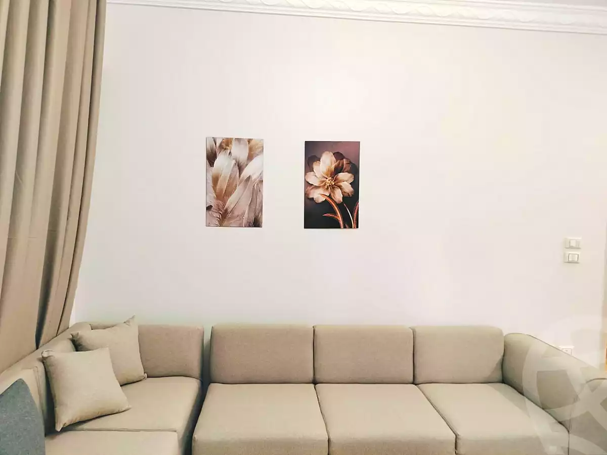 https://aqarmap.com.eg/ar/listing/7111748-for-rent-cairo-new-cairo-compounds-el-mostashareen-compound