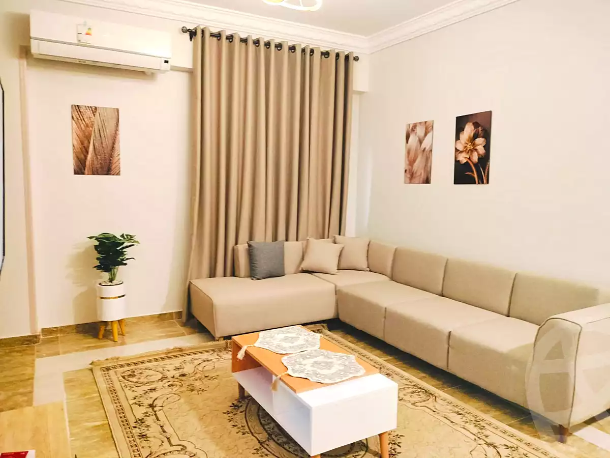 https://aqarmap.com.eg/ar/listing/7111748-for-rent-cairo-new-cairo-compounds-el-mostashareen-compound