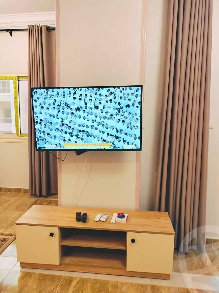 https://aqarmap.com.eg/ar/listing/7111748-for-rent-cairo-new-cairo-compounds-el-mostashareen-compound
