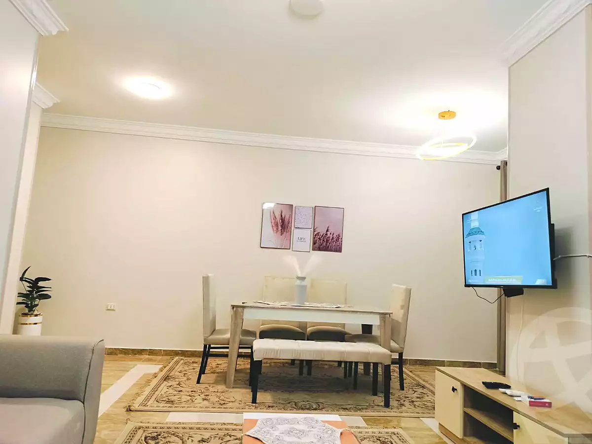 https://aqarmap.com.eg/ar/listing/7111748-for-rent-cairo-new-cairo-compounds-el-mostashareen-compound
