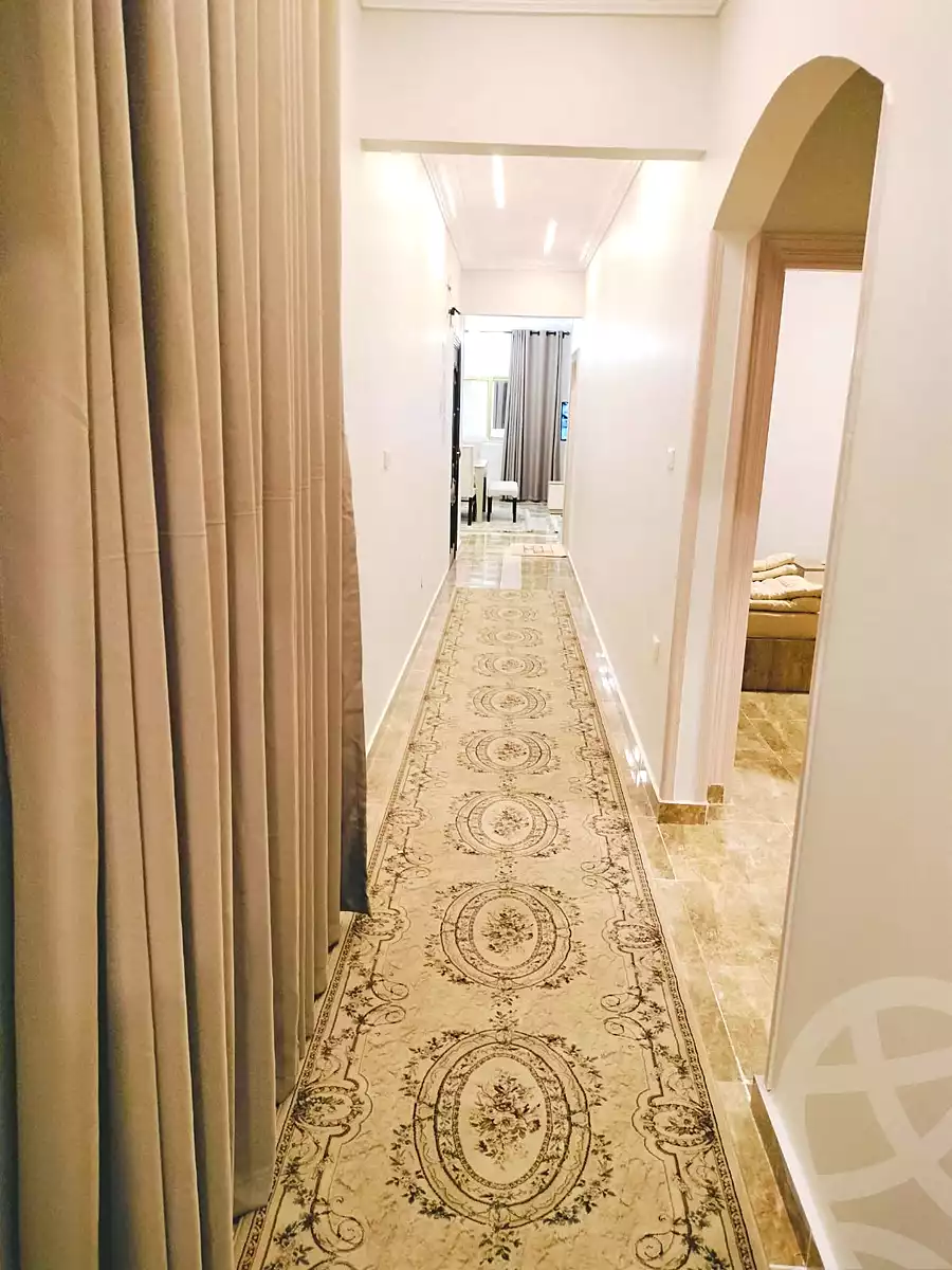 https://aqarmap.com.eg/ar/listing/7111748-for-rent-cairo-new-cairo-compounds-el-mostashareen-compound