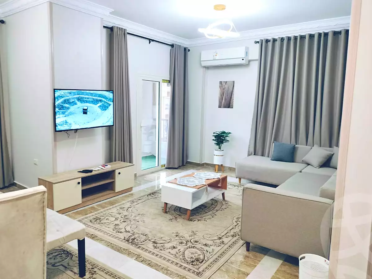 https://aqarmap.com.eg/ar/listing/7111748-for-rent-cairo-new-cairo-compounds-el-mostashareen-compound