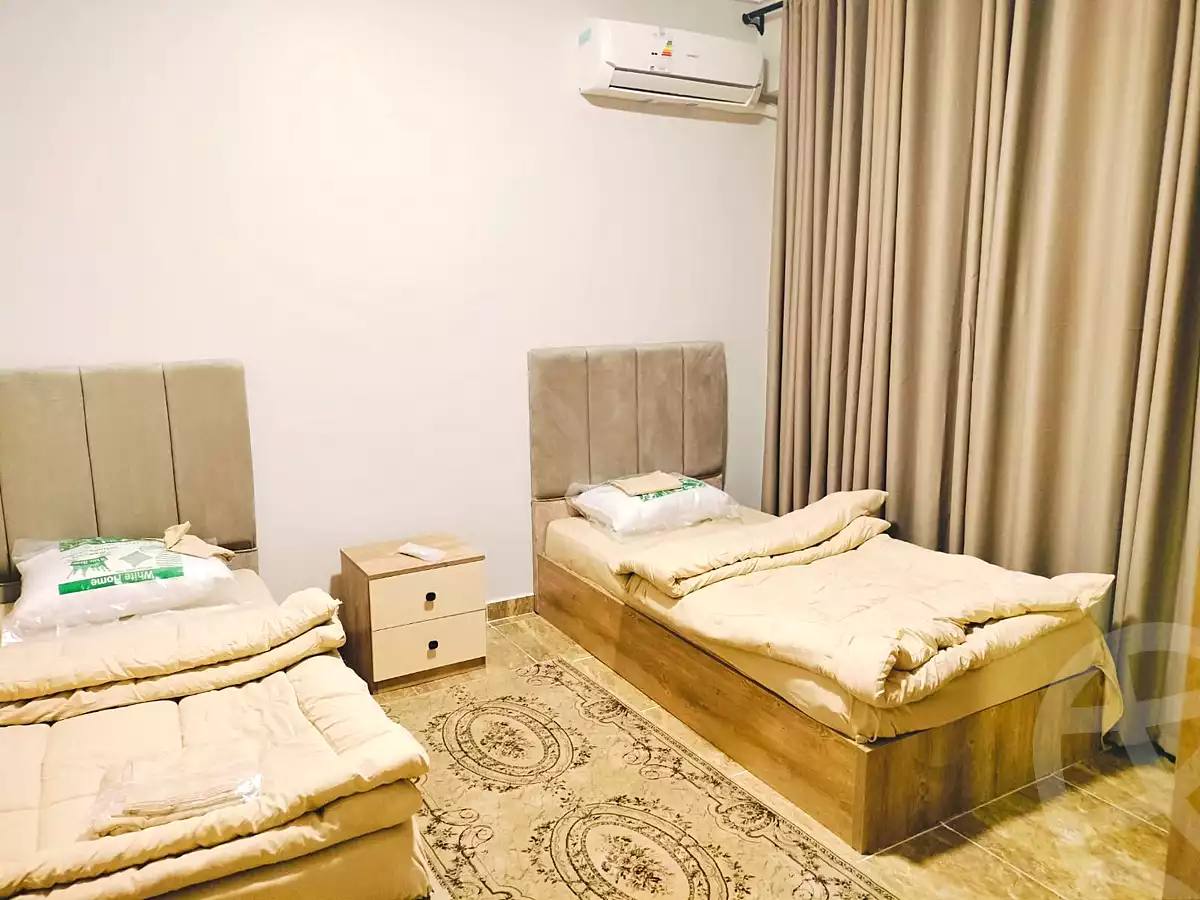 https://aqarmap.com.eg/ar/listing/7111748-for-rent-cairo-new-cairo-compounds-el-mostashareen-compound