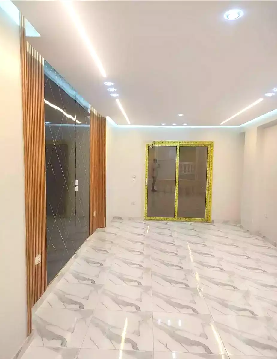 https://aqarmap.com.eg/ar/listing/7111757-for-sale-cairo-faisal-el-lebeny