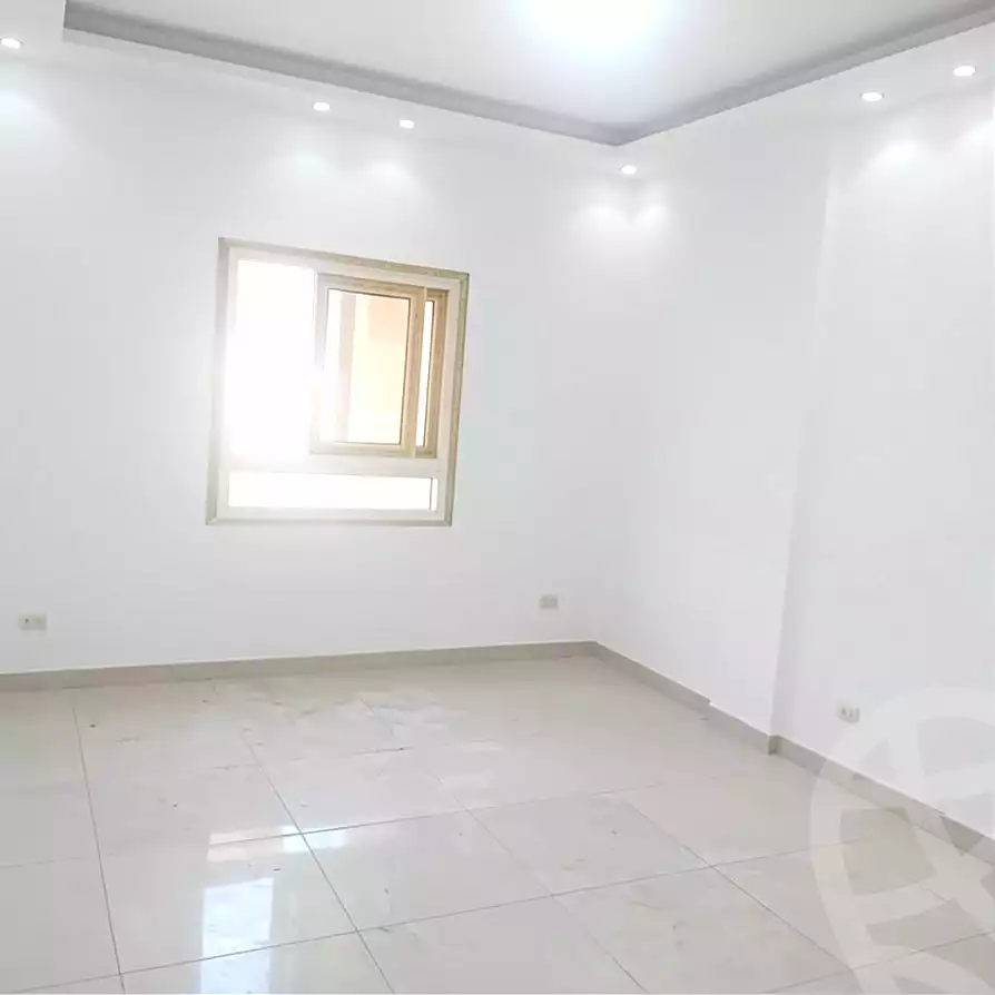 https://aqarmap.com.eg/en/listing/7111758-for-sale-alexandria-moharram-bey