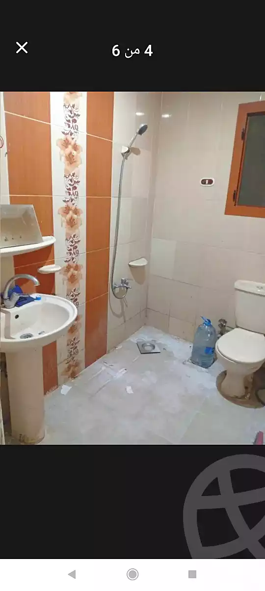 https://aqarmap.com.eg/en/listing/7111761-for-sale-alexandria-lsywf-shamaa