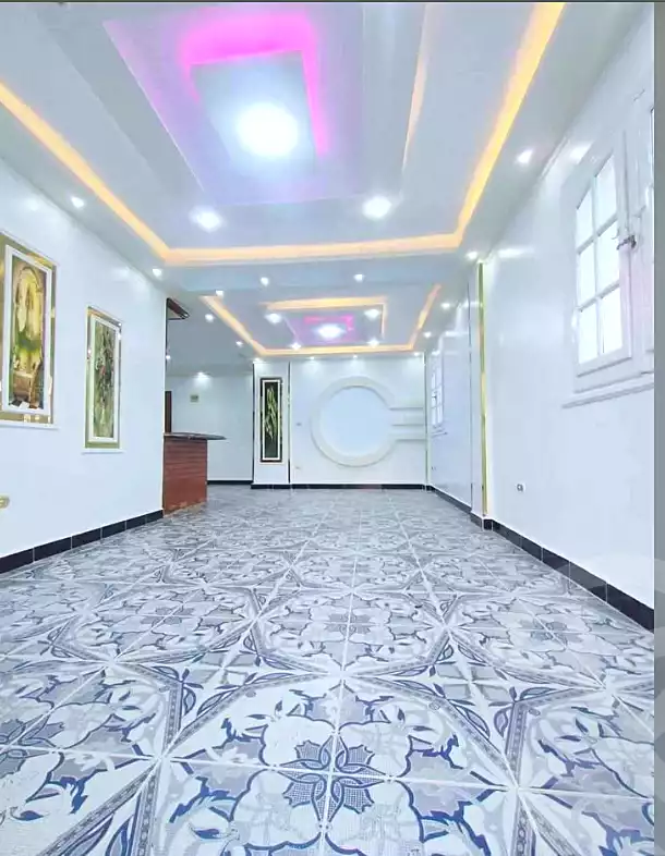 https://aqarmap.com.eg/ar/listing/7111759-for-sale-alexandria-al-agamy-shataa-el-nakheel