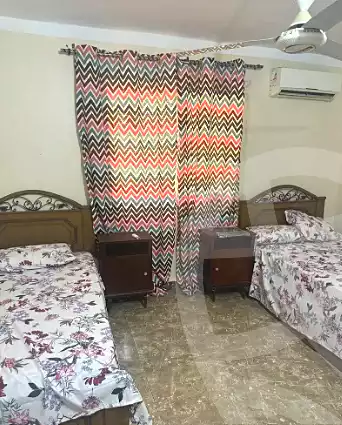 https://aqarmap.com.eg/en/listing/7111762-for-rent-cairo-elnozha-dr-samir-shata-st