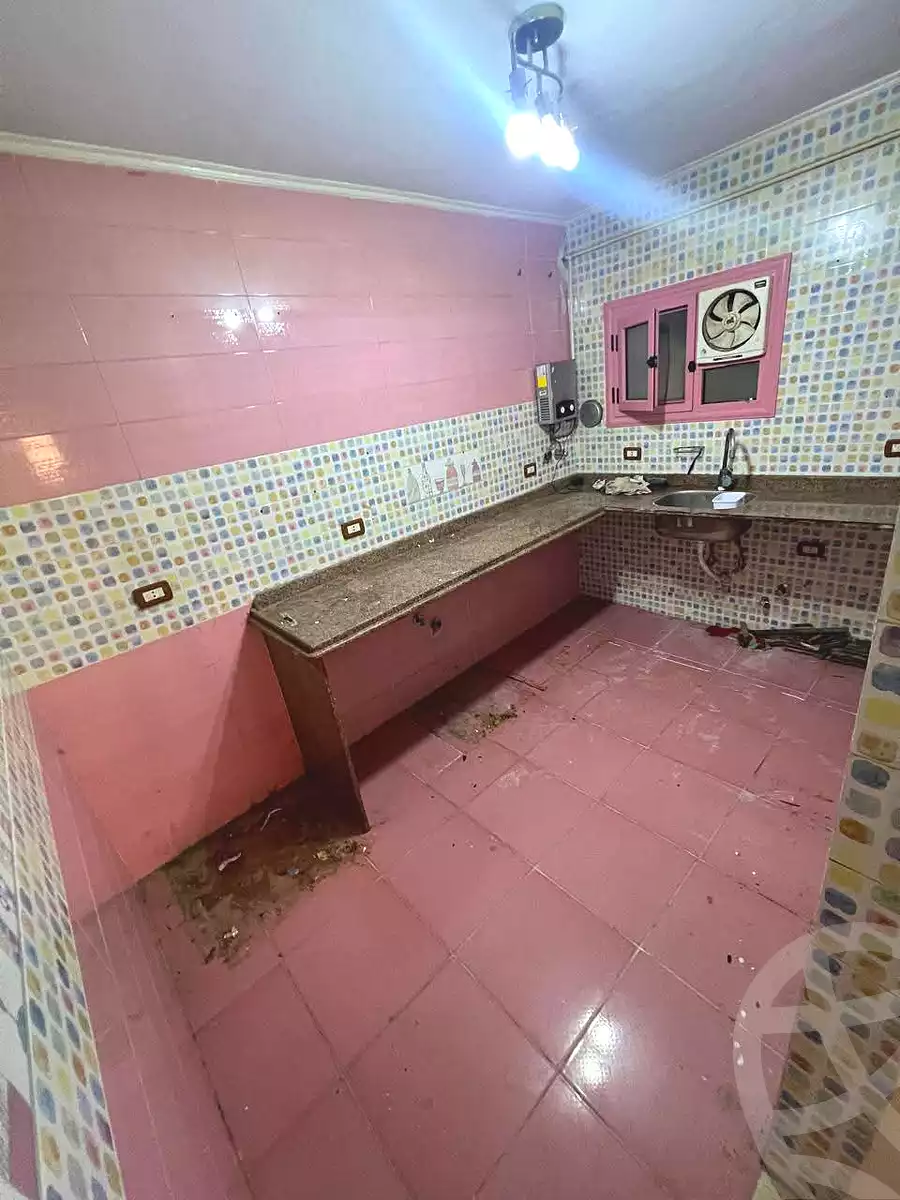 https://aqarmap.com.eg/ar/listing/7111756-for-rent-alexandria-sydy-bshr-sydy-bshr-qbly-el-tfola-el-saeda-st