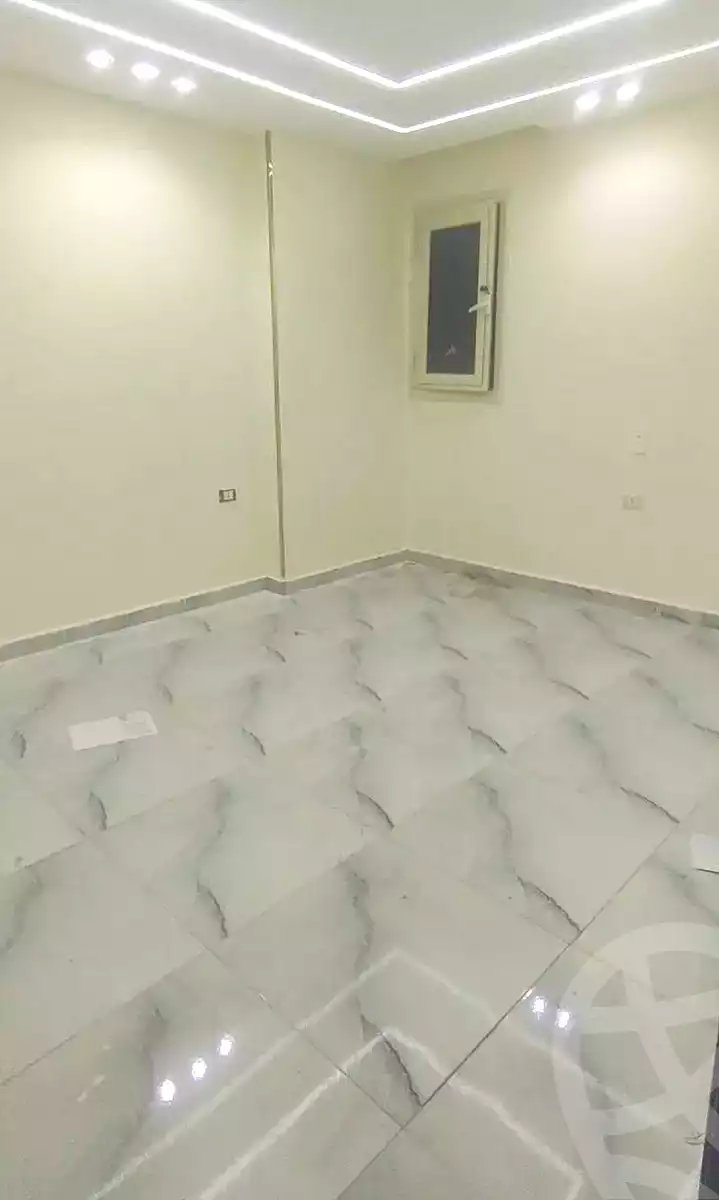 https://aqarmap.com.eg/en/listing/7111764-for-sale-cairo-faisal-el-lebeny