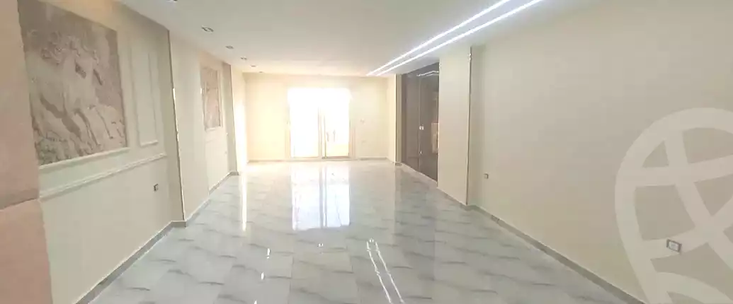 https://aqarmap.com.eg/en/listing/7111764-for-sale-cairo-faisal-el-lebeny