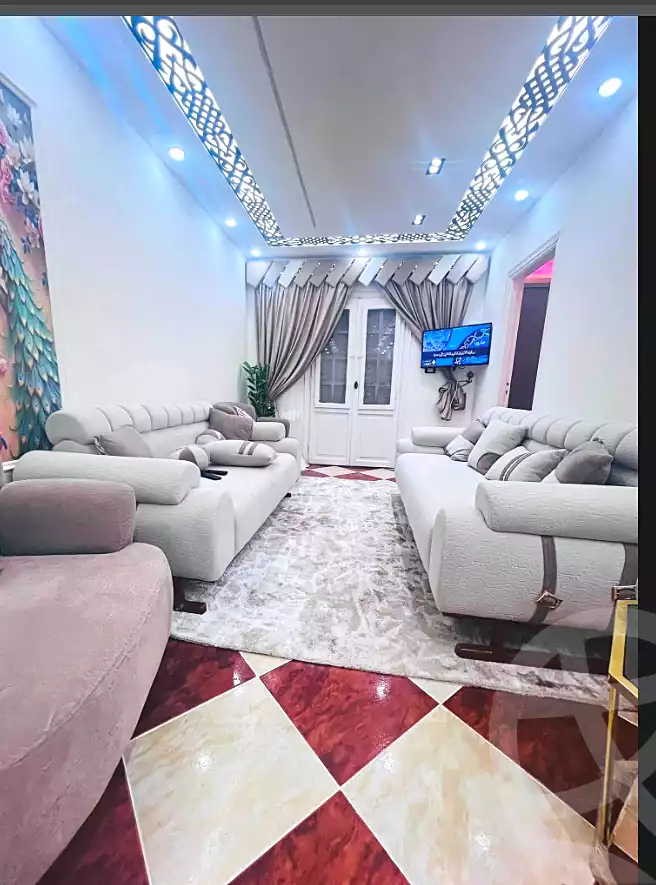 https://aqarmap.com.eg/ar/listing/7111766-for-sale-alexandria-al-agamy-shataa-el-nakheel