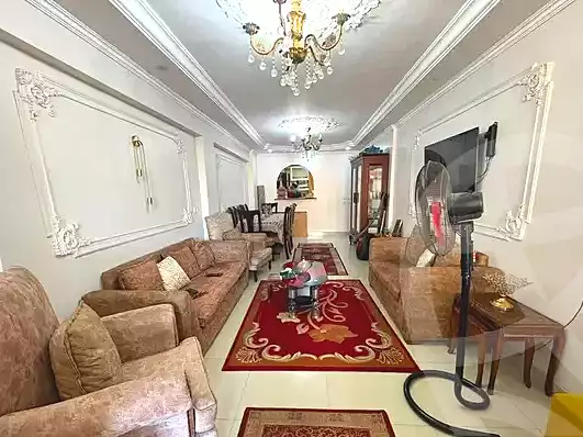 https://aqarmap.com.eg/en/listing/7111773-for-sale-alexandria-moharram-bey-tryq-qn-lswys