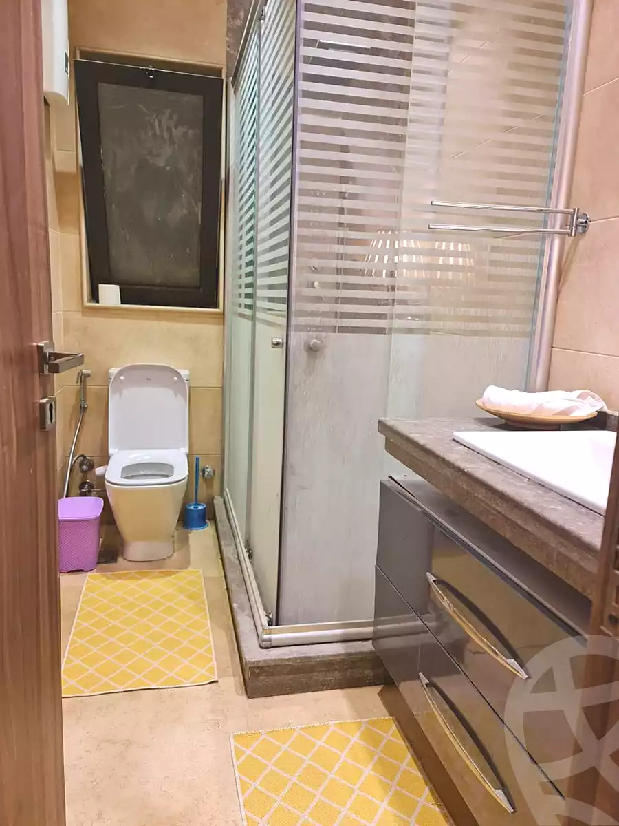 https://aqarmap.com.eg/en/listing/7111769-for-rent-cairo-new-cairo-compounds-lakeview-residence