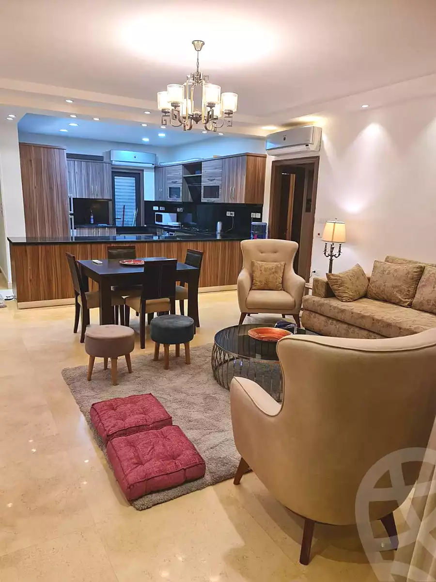 https://aqarmap.com.eg/en/listing/7111769-for-rent-cairo-new-cairo-compounds-lakeview-residence