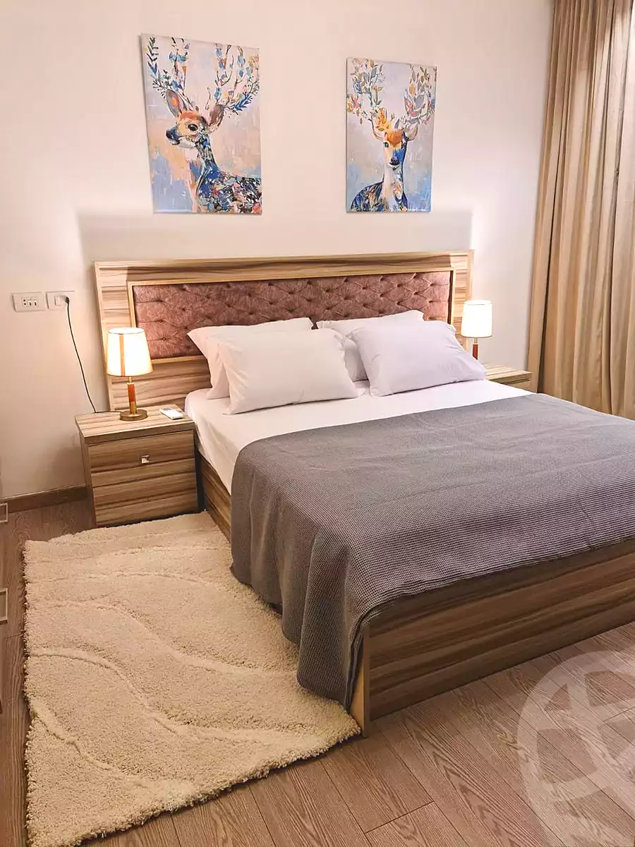 https://aqarmap.com.eg/en/listing/7111769-for-rent-cairo-new-cairo-compounds-lakeview-residence