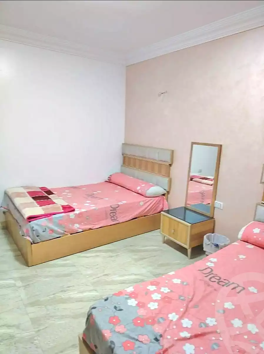 https://aqarmap.com.eg/en/listing/7111772-for-sale-cairo-faisal-el-lebeny