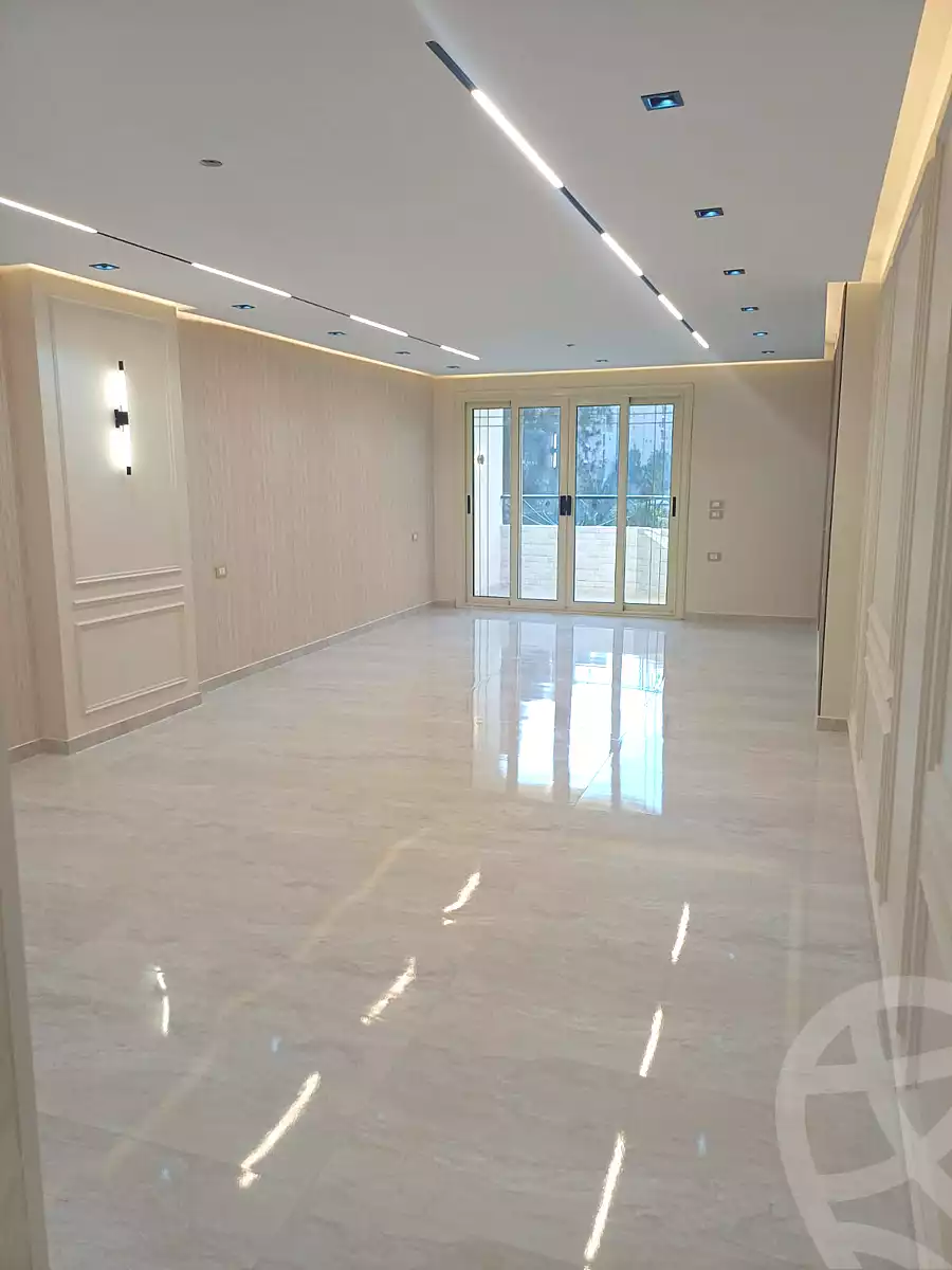 https://aqarmap.com.eg/ar/listing/7111780-for-sale-cairo-faisal-hassan-mohamed-st