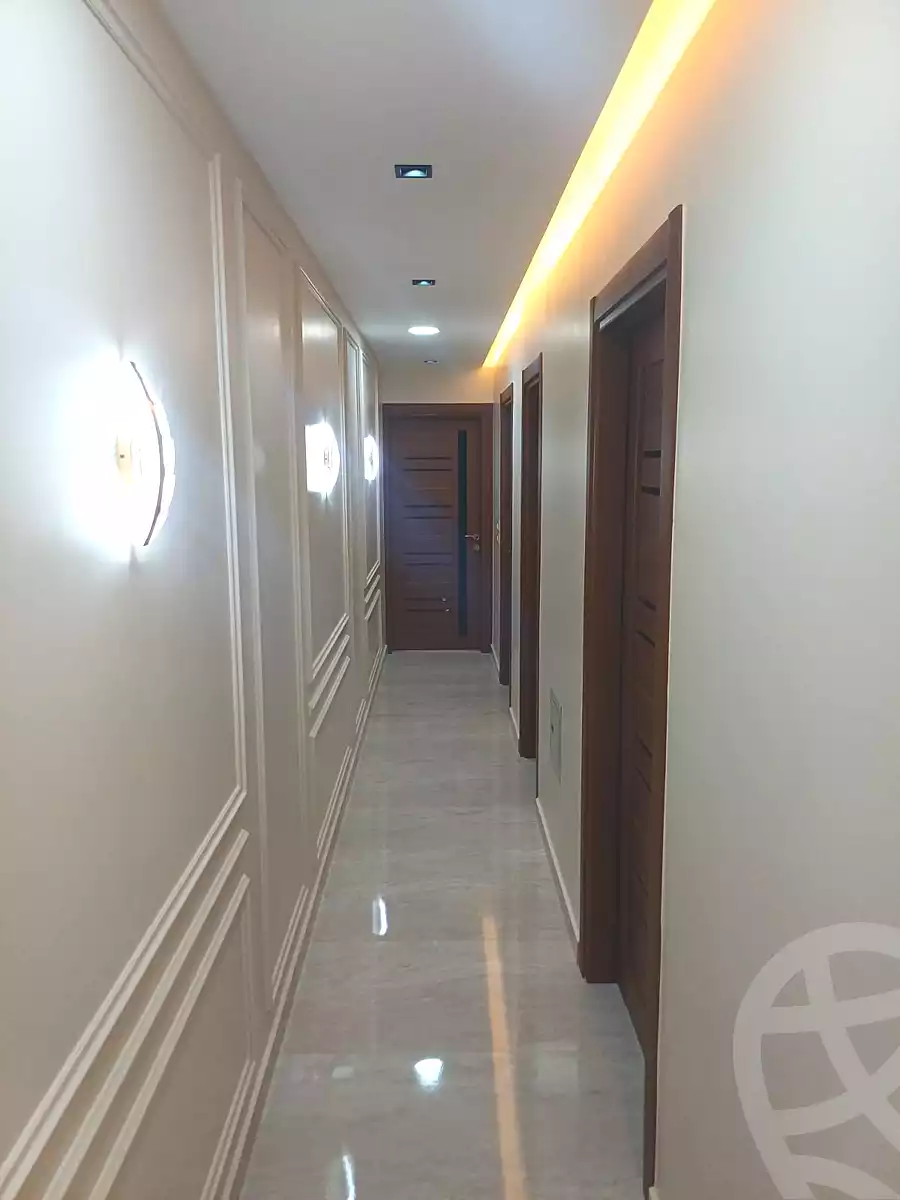 https://aqarmap.com.eg/ar/listing/7111780-for-sale-cairo-faisal-hassan-mohamed-st