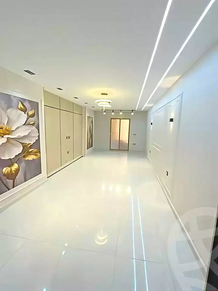 https://aqarmap.com.eg/en/listing/7111784-for-sale-cairo-faisal-el-lebeny