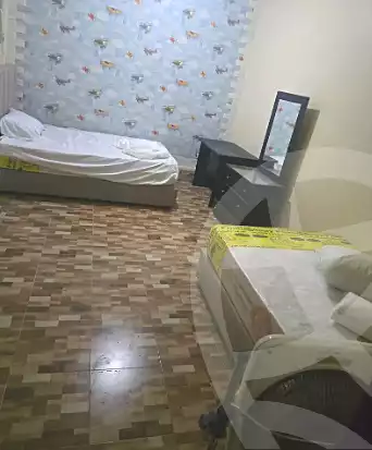 https://aqarmap.com.eg/en/listing/7111782-for-rent-cairo-mokattam-el-hadabah-el-wosta