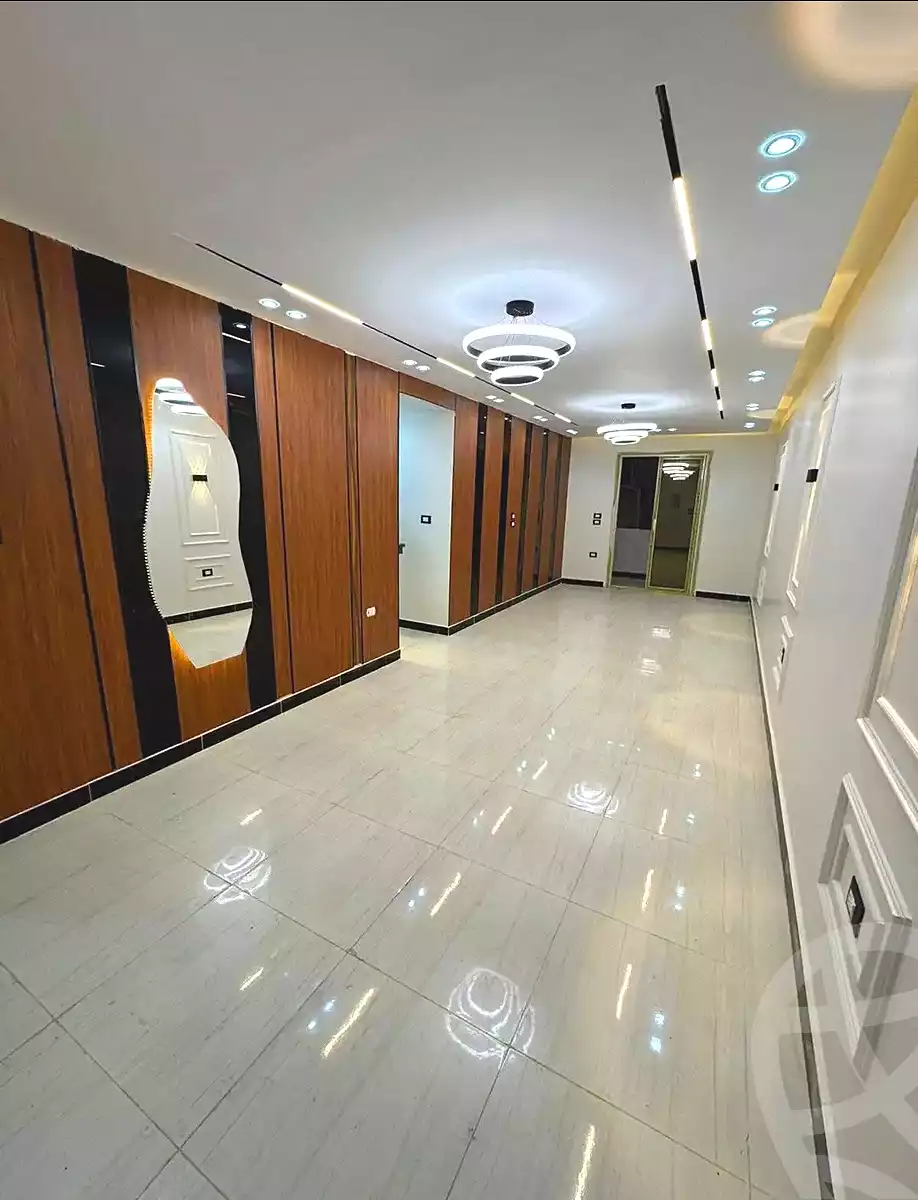 https://aqarmap.com.eg/en/listing/7111789-for-sale-cairo-el-haram-el-lebeny
