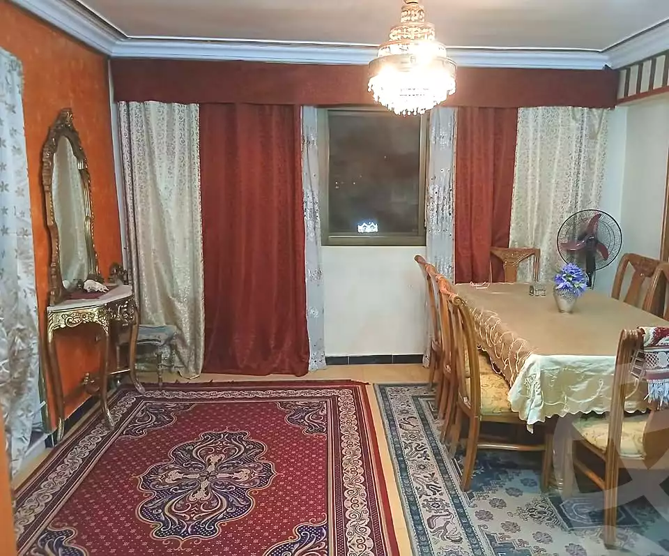 https://aqarmap.com.eg/ar/listing/7111791-for-sale-cairo-el-haram-el-talbya-tersa-st