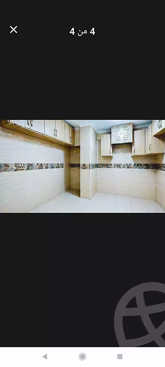 https://aqarmap.com.eg/en/listing/7111790-for-sale-alexandria-moharram-bey
