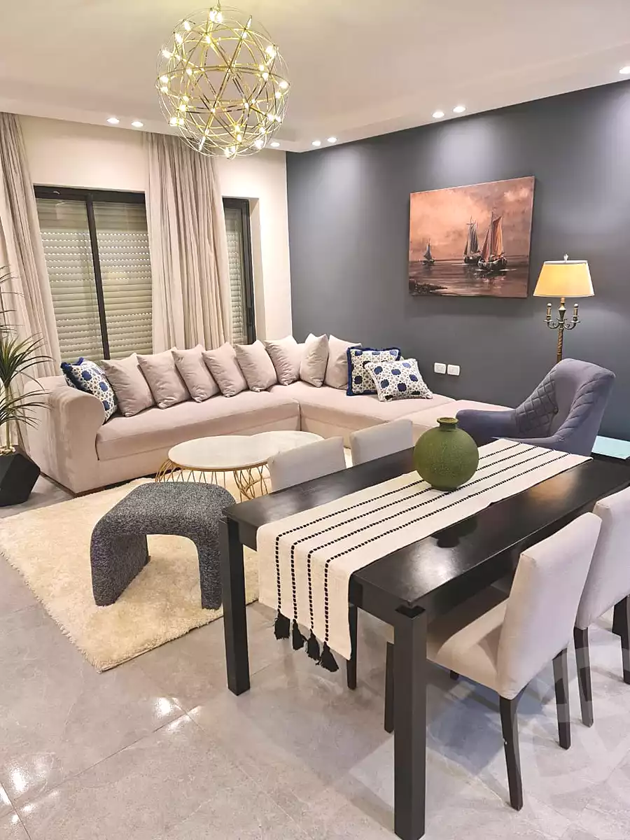 https://aqarmap.com.eg/ar/listing/7111788-for-rent-cairo-new-cairo-compounds-lake-view