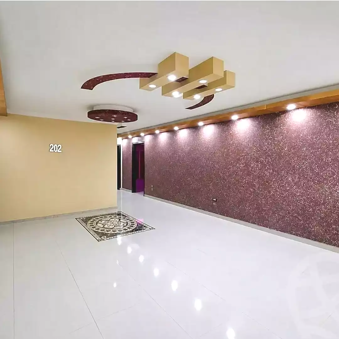 https://aqarmap.com.eg/ar/listing/7111794-for-rent-cairo-el-haram-el-maryotya
