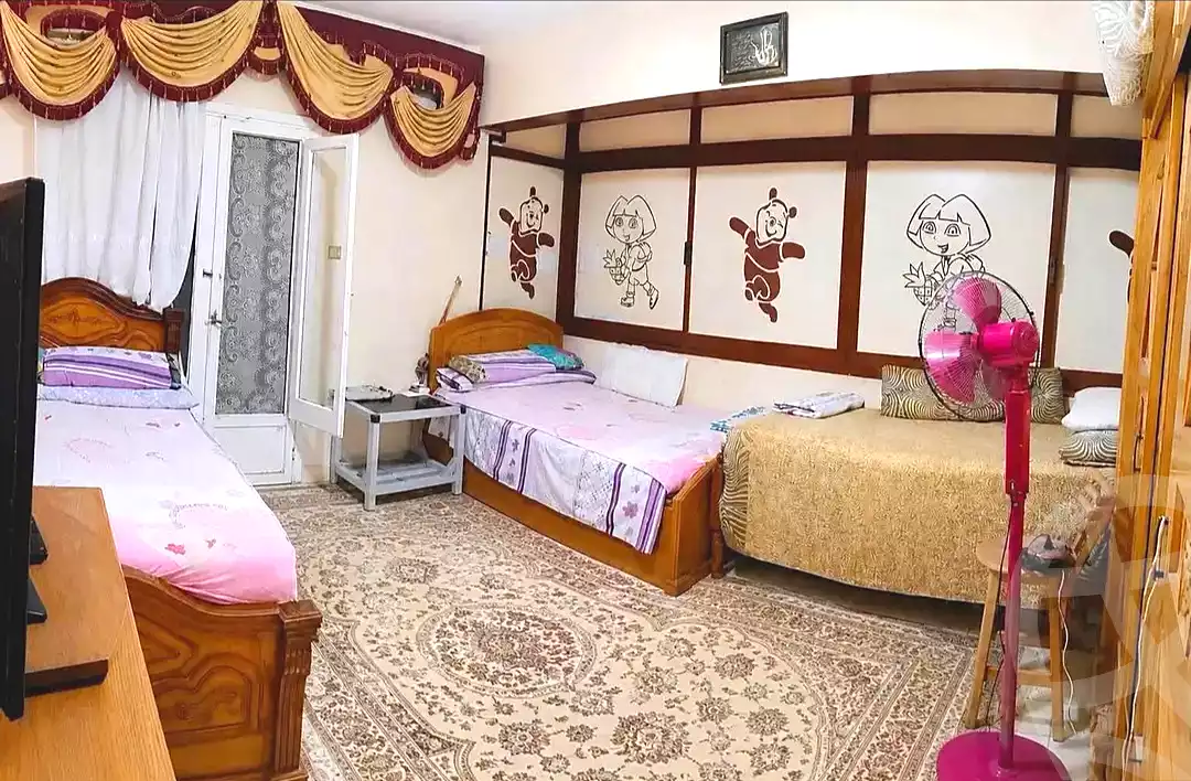 https://aqarmap.com.eg/en/listing/7111777-for-sale-alexandria-al-agamy-lbytsh-princess-st