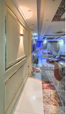 https://aqarmap.com.eg/en/listing/7111796-for-sale-cairo-el-haram-el-lebeny-el-magzar-el-aly-st