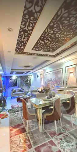 https://aqarmap.com.eg/en/listing/7111796-for-sale-cairo-el-haram-el-lebeny-el-magzar-el-aly-st